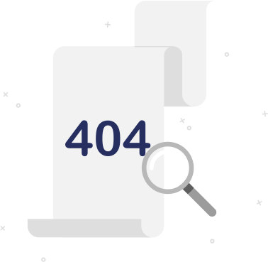 404-img