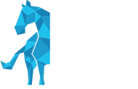white-logo