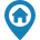 contact-form-home.png