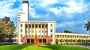 iit.jpg