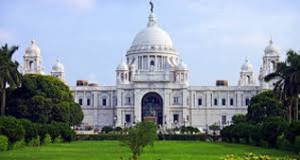 kolkata-300x160.jpg