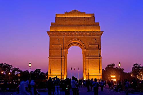 newDelhi.jpg