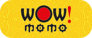 Wow_logo.png