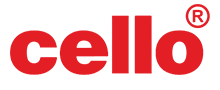 cello_logo.png