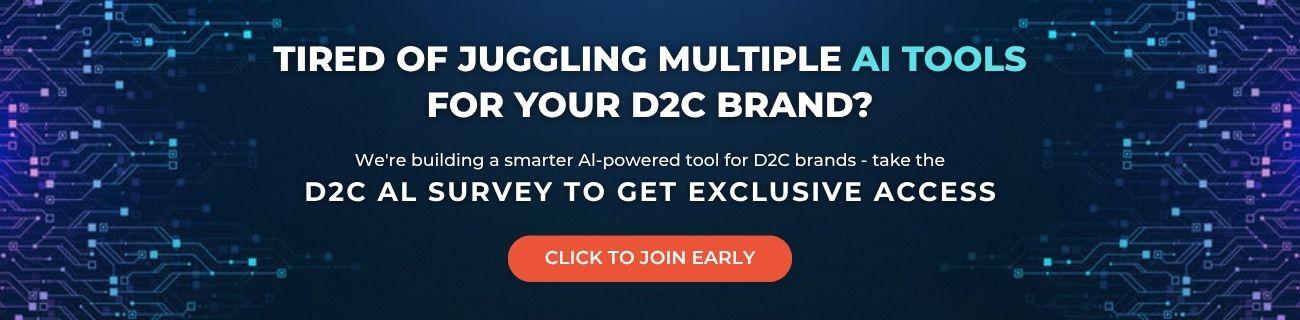 TezCommerce