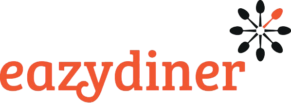 easydinner_logo.png