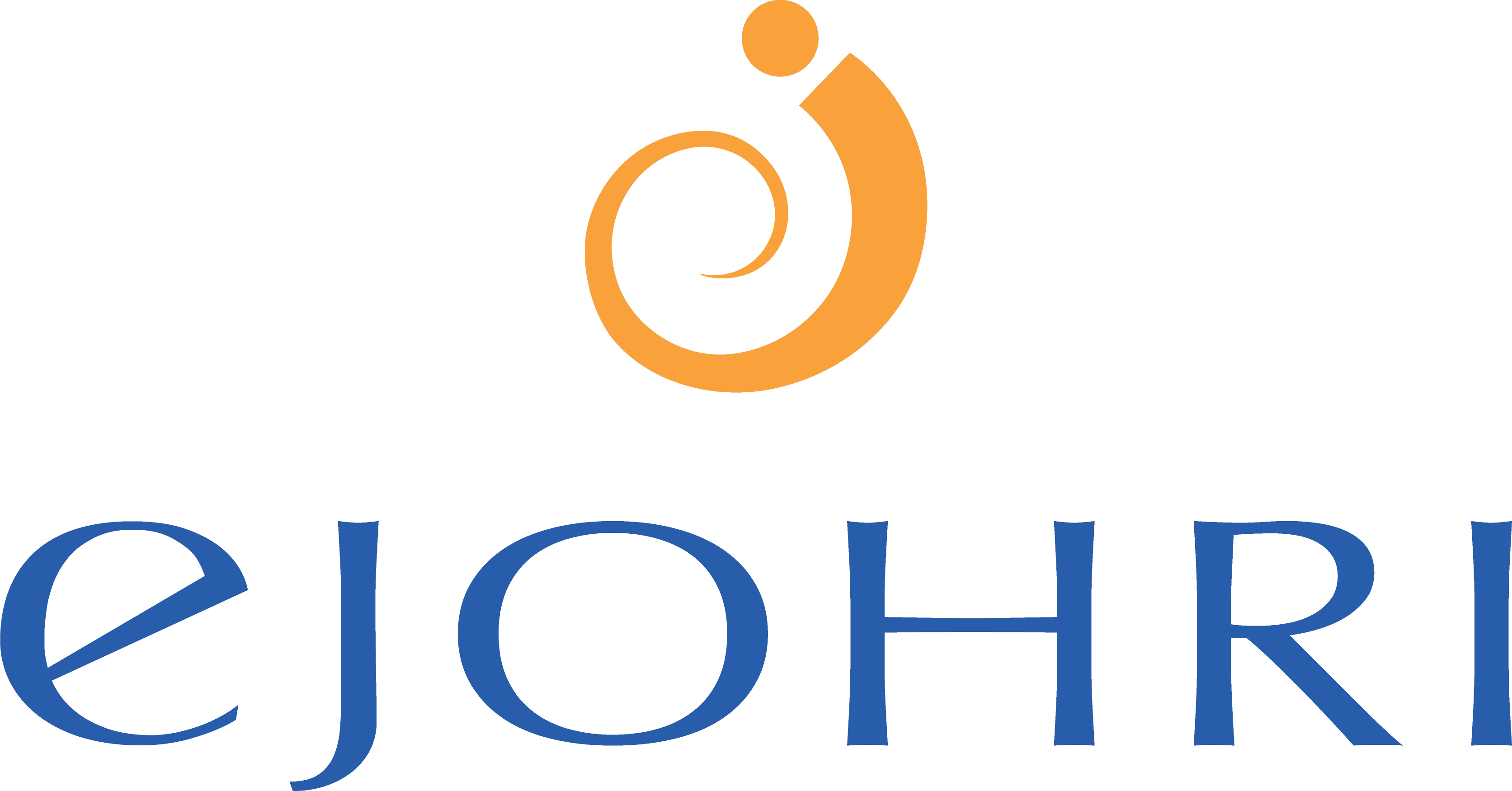 ejohri_logo.png