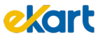 kora_logo.png