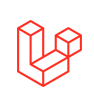 esIcon