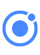 esIcon5
