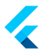 esIcon6