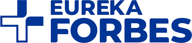 eureka_logo.png