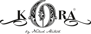 kora_logo.png