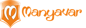 manyavar_logo.png