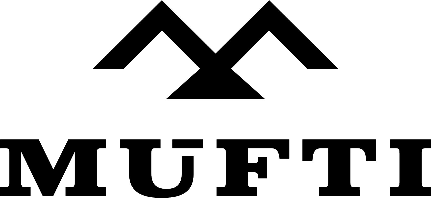 mufti_logo.png