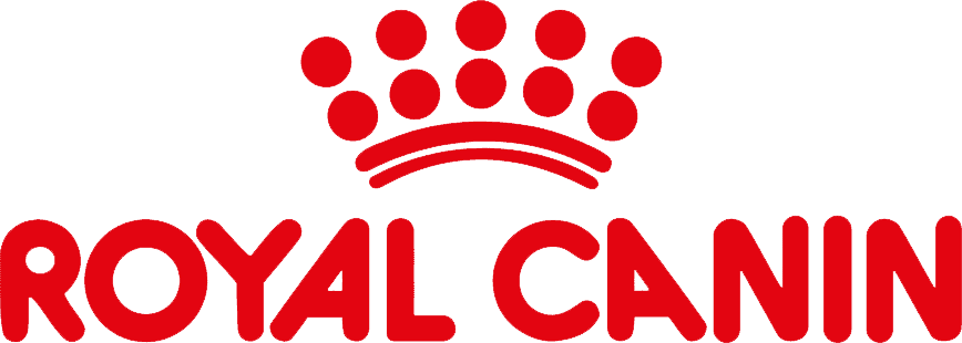 royal_canin_logo.png