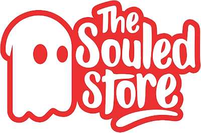 tss_logo.png