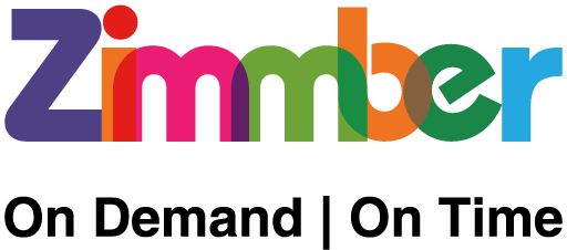 zimmber_logo.png
