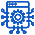 customer_logo