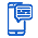 customer_logo