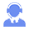 customer_logo