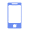 customer_logo2