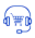 customer_logo