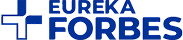 eureka 