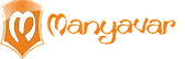 manayvar