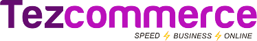 TezCommerce