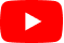 YouTube Icon