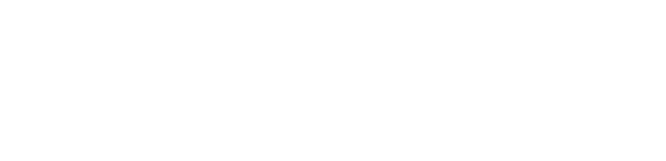 EazyDiner Logo