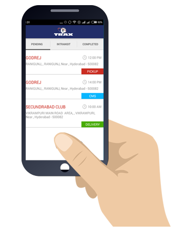 pending_mobile