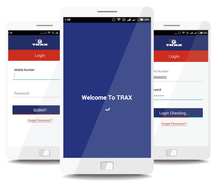 welcome_trax